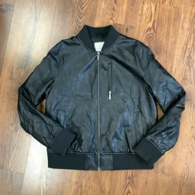 a new day SIZE L Women's Jacket