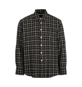 ABOVE SHIRT (MENS)
