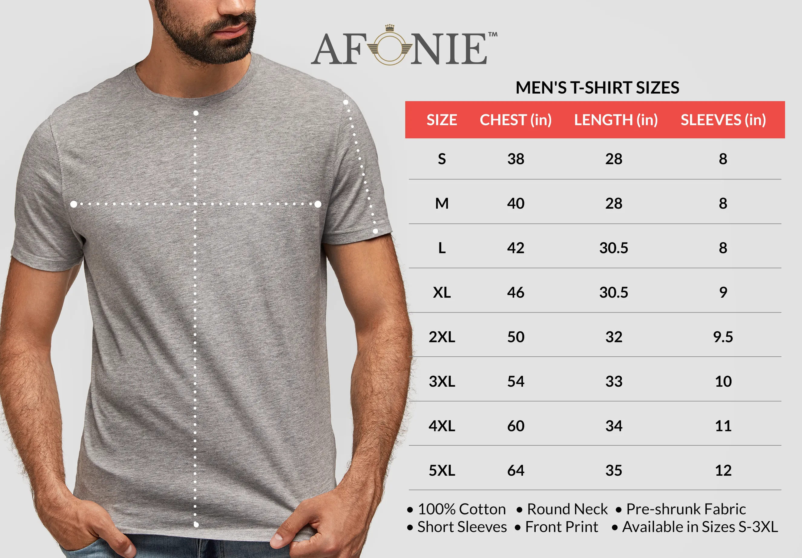 AFONiE Hump Day Camel T-shirt