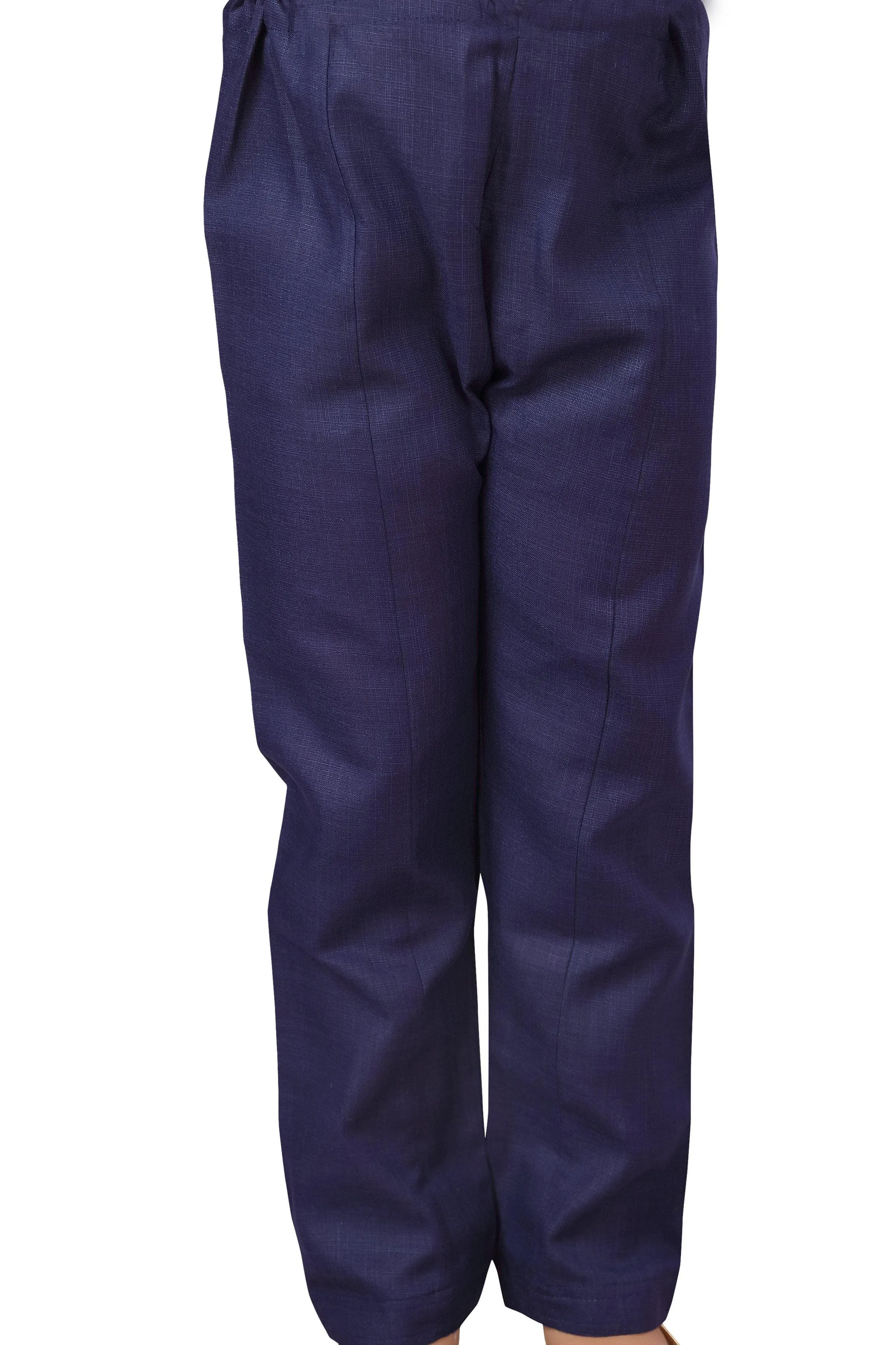 Ahhaaaa Kurta and Payjama (Pathani Suit) For Boys