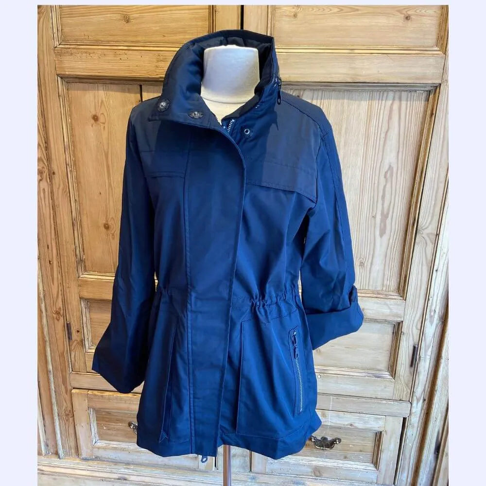 All-time Bestselling Anorak Jacket