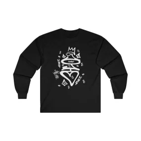 Always DAF Long Sleeve T-shirt