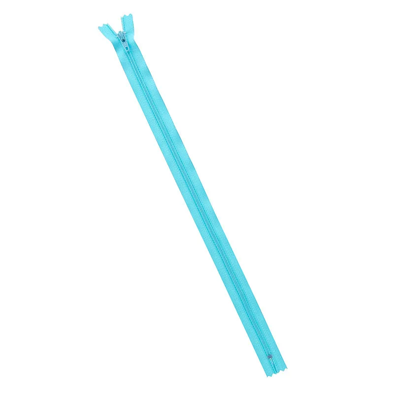 Aquatennial 14" Zipper