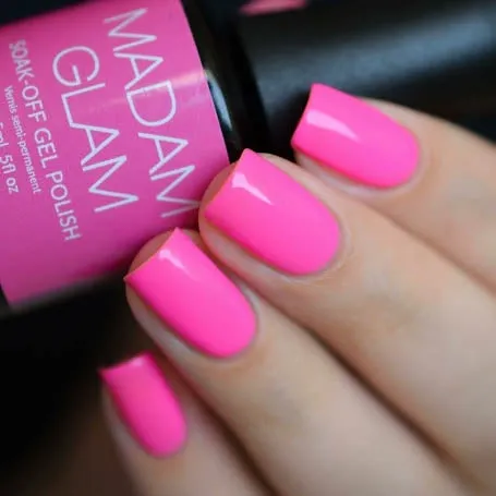 Barbie Girl - Kit
