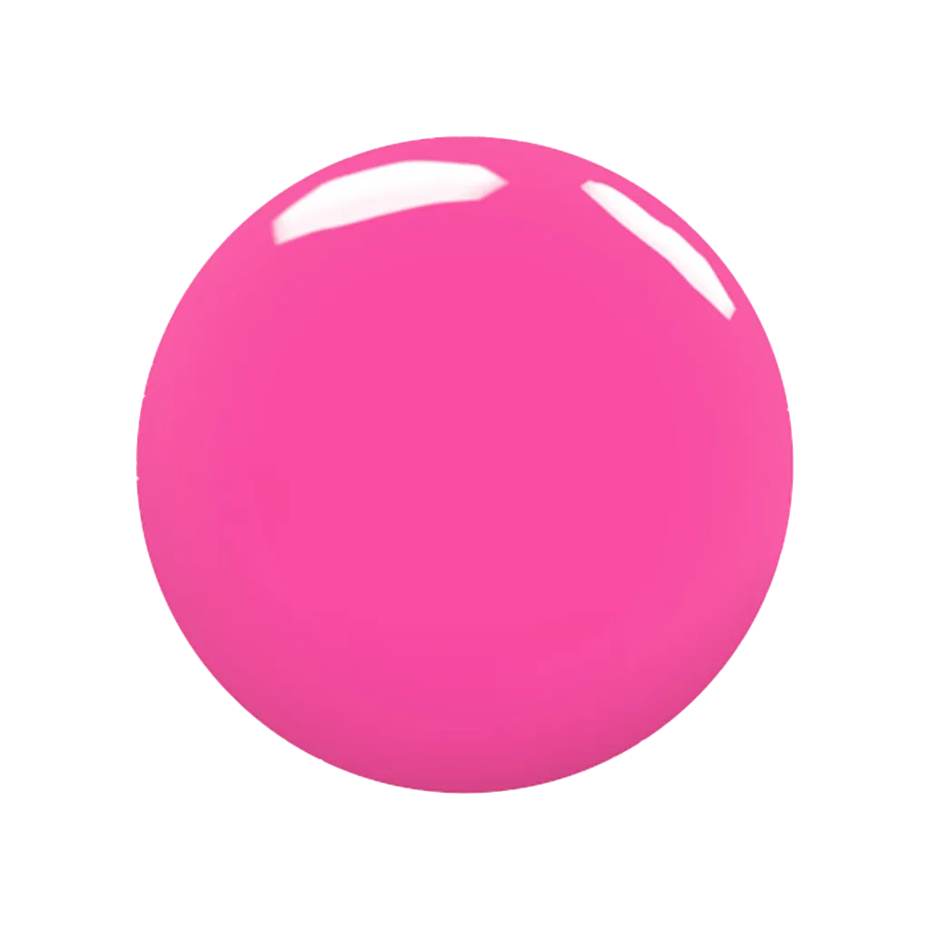 Barbie Girl - Kit