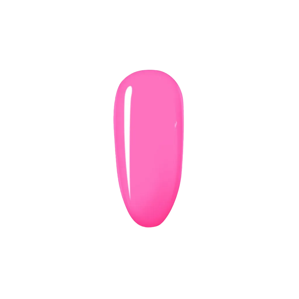 Barbie Girl - Kit