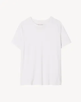 BRADLEY TEE