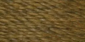 Coffee -Thread Dual Xp