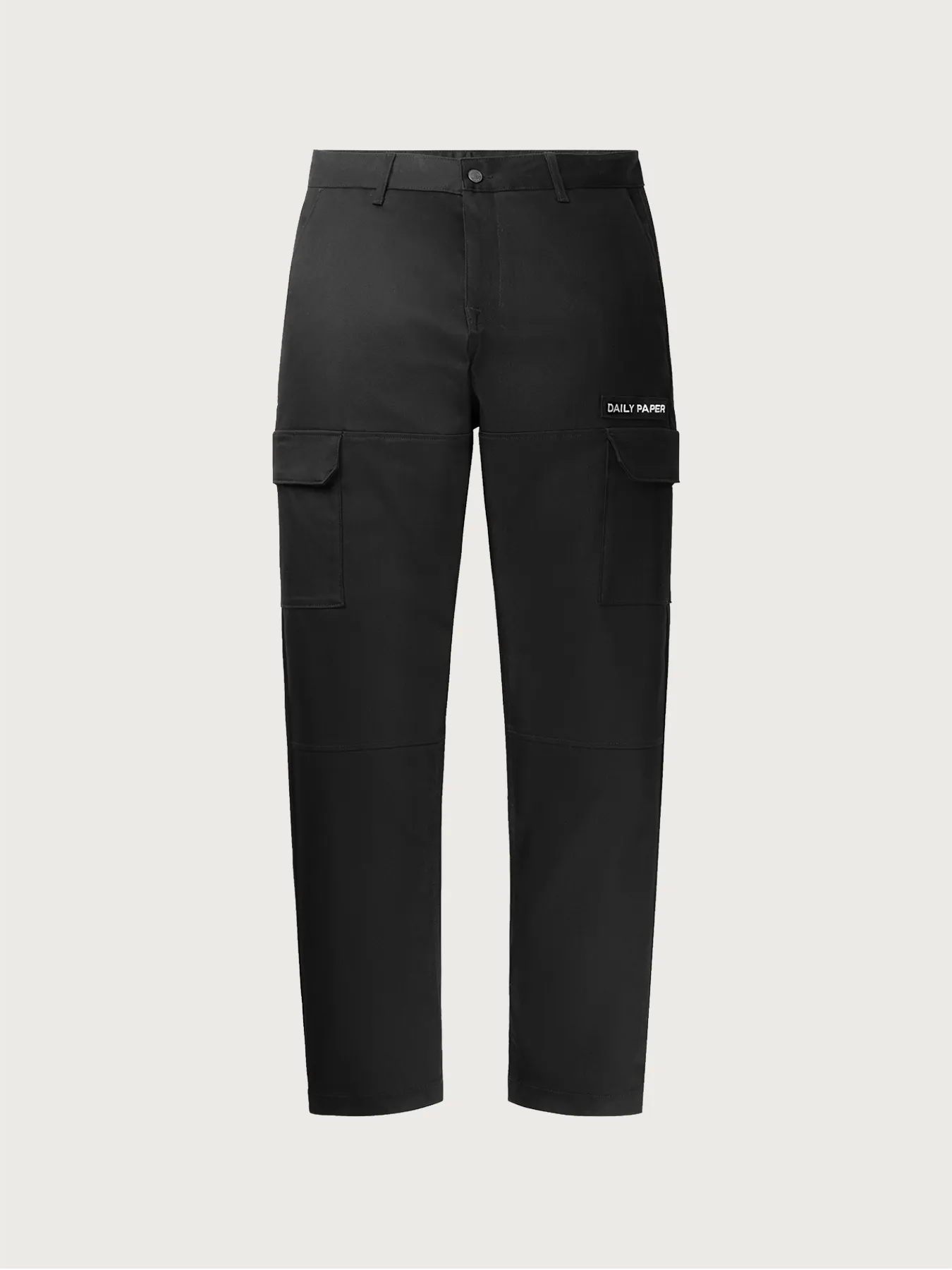Ecargo Black