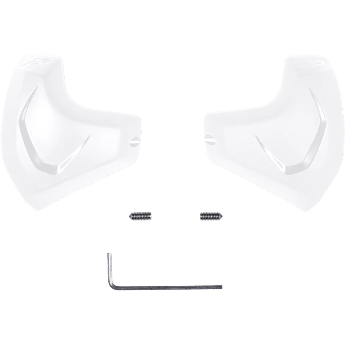 Elbow Sliders