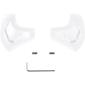 Elbow Sliders