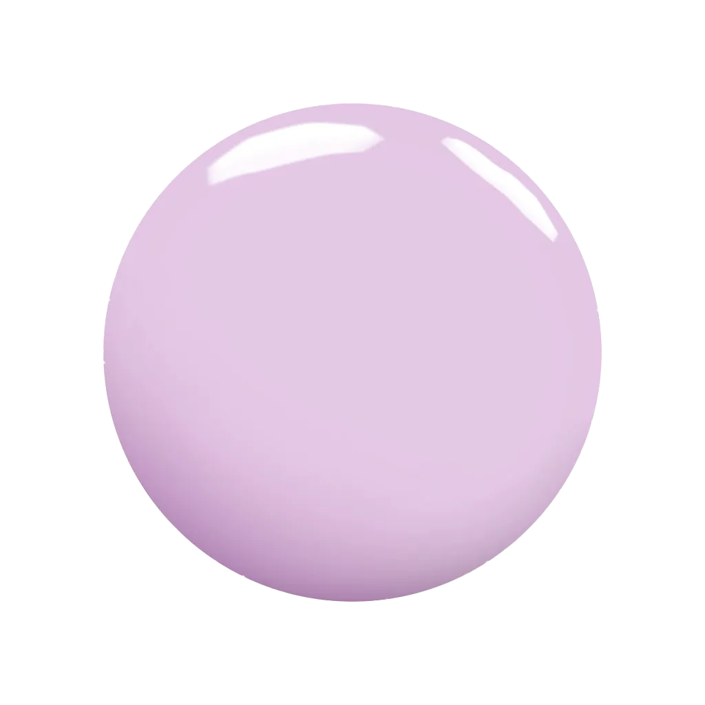 First Base - Kit