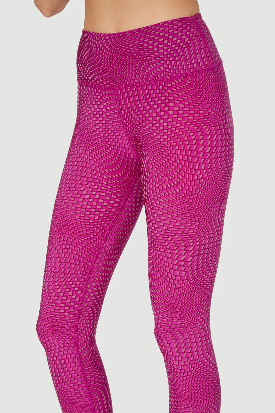 Galaxy Capri