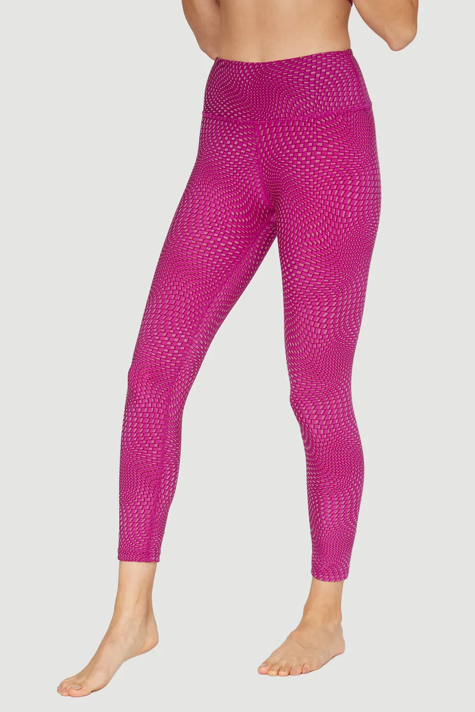 Galaxy Capri