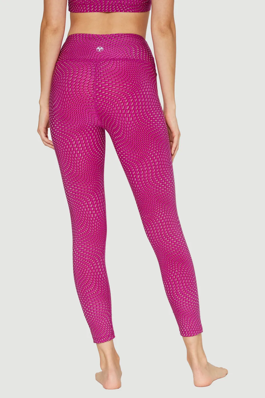 Galaxy Capri