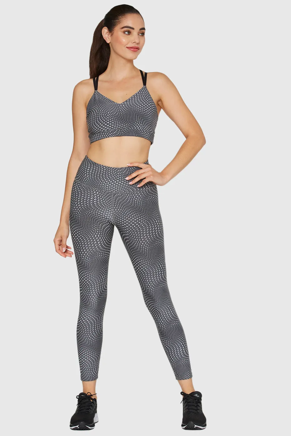 Galaxy Capri