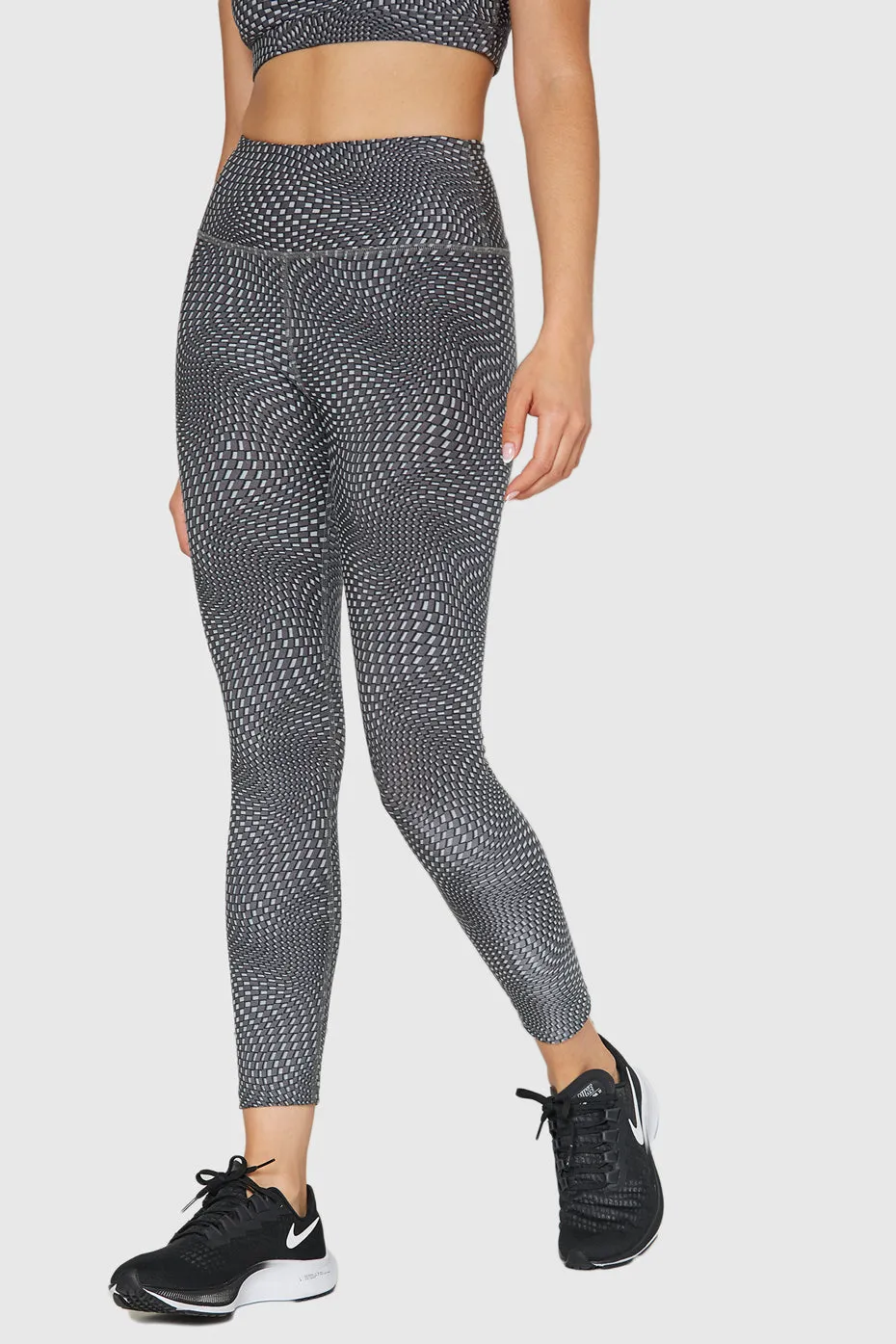 Galaxy Capri