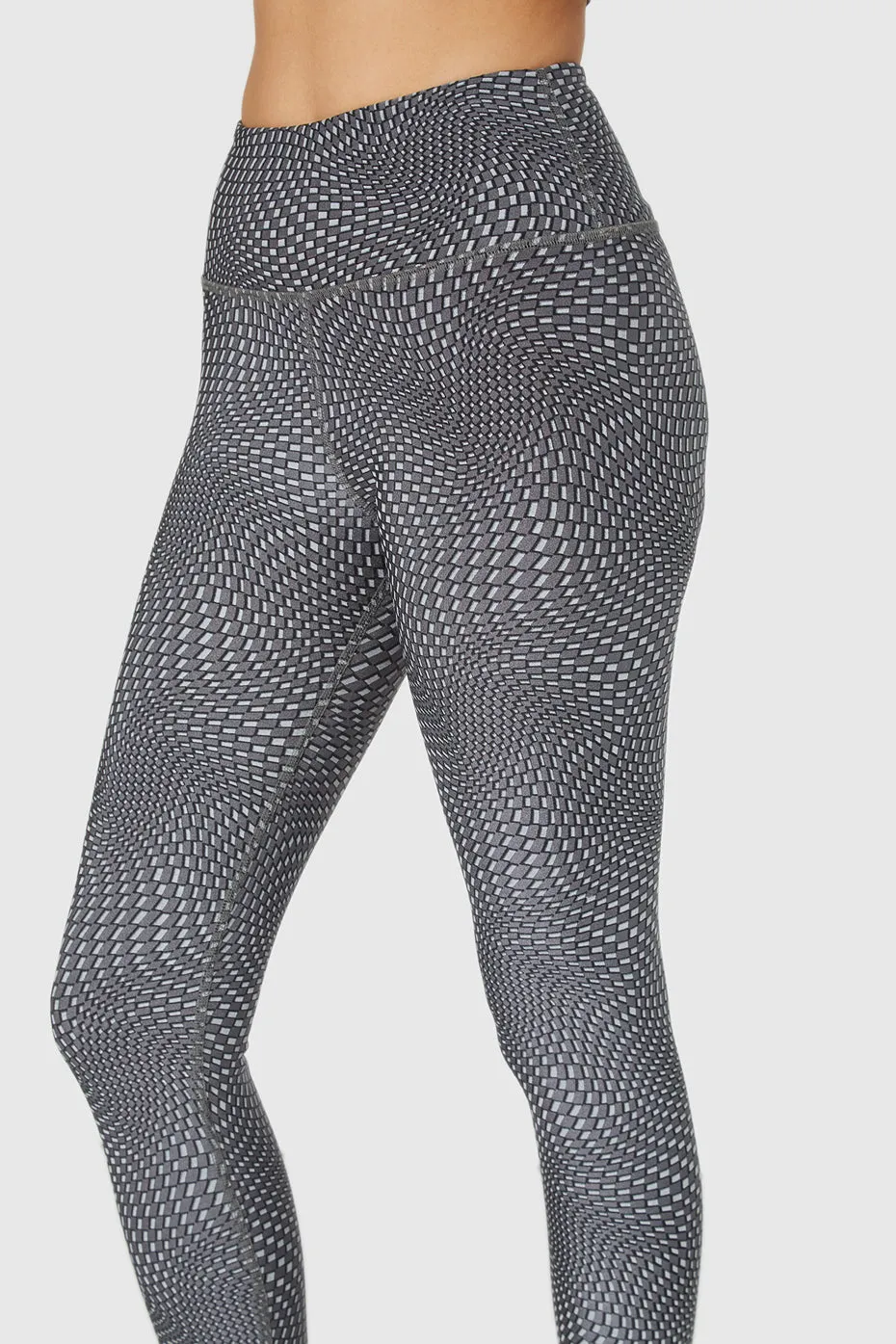 Galaxy Capri
