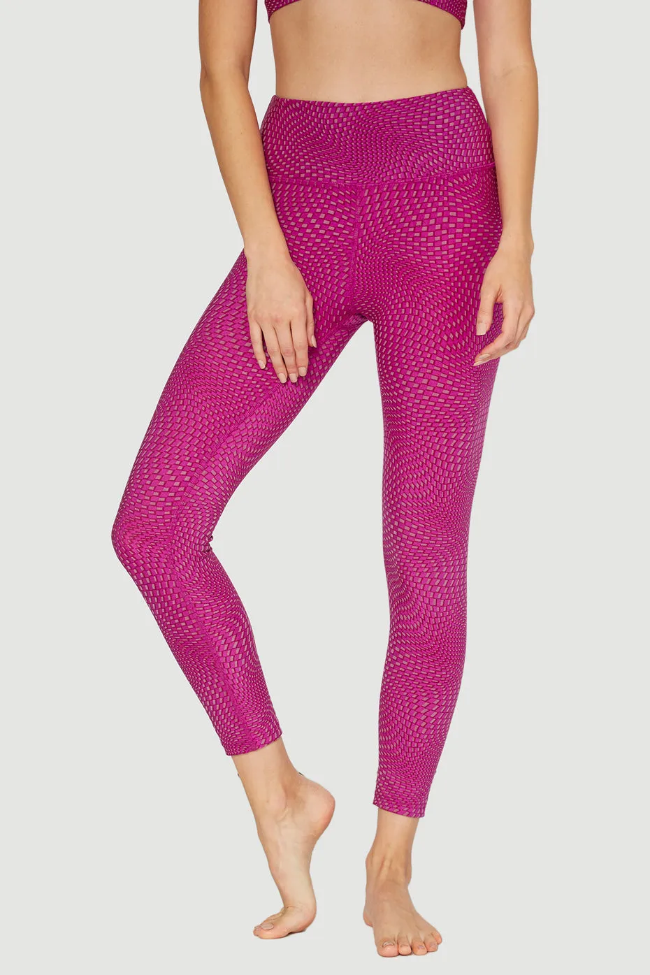 Galaxy Capri