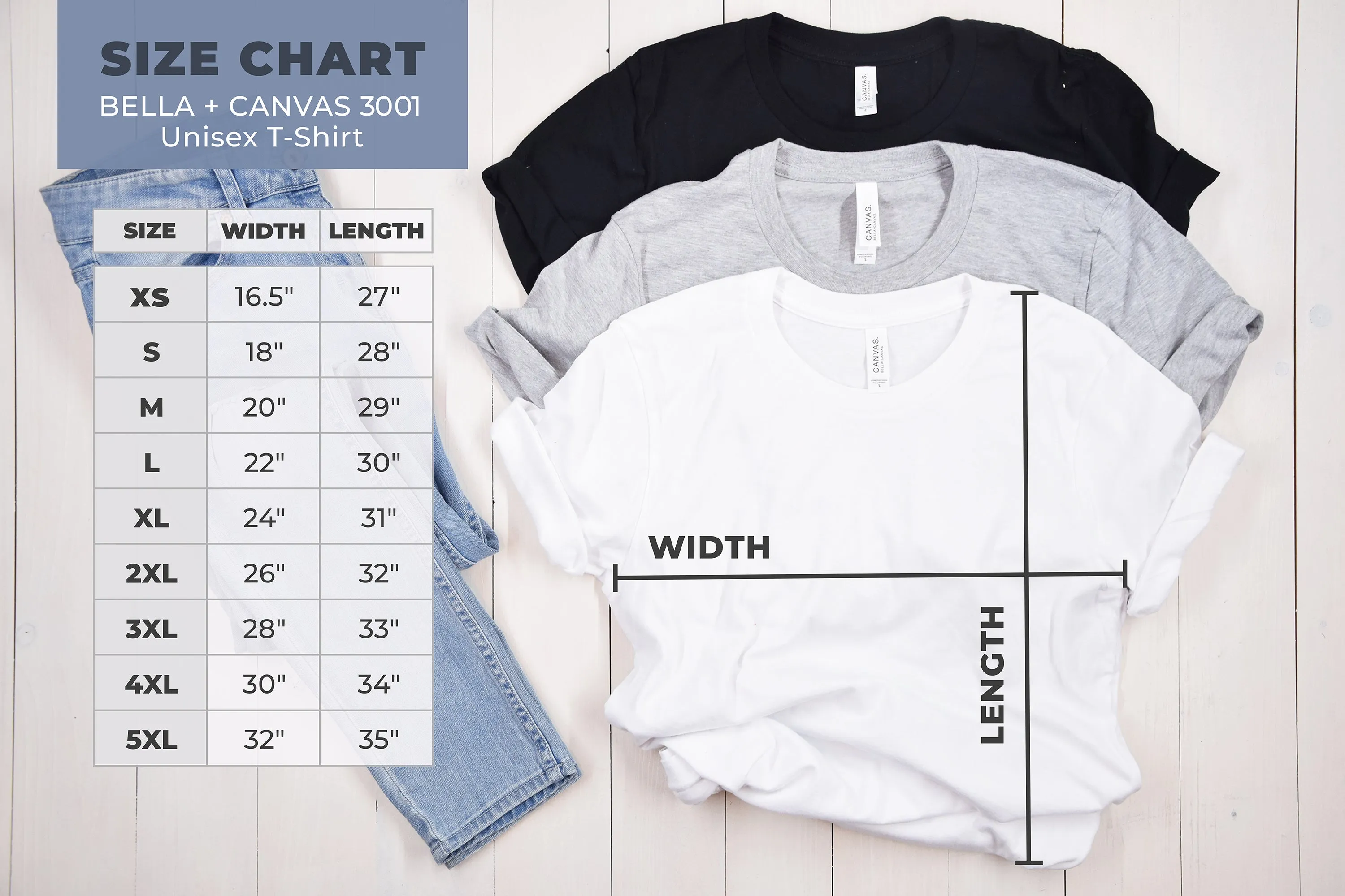 Heart trio shirt