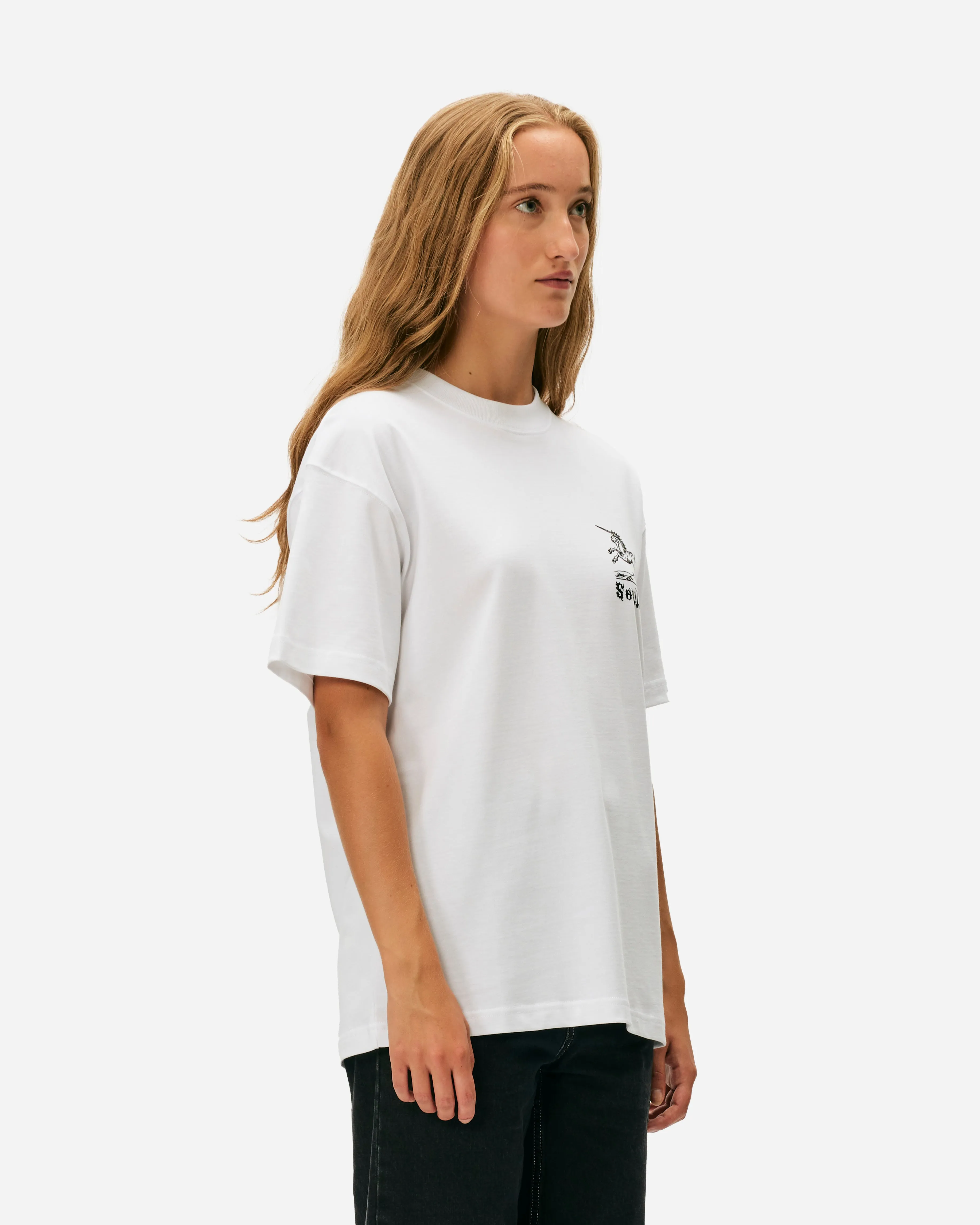 Kai Unicorn T-shirt