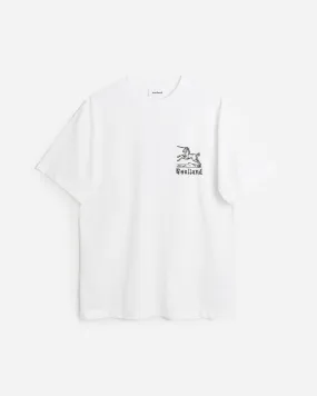 Kai Unicorn T-shirt