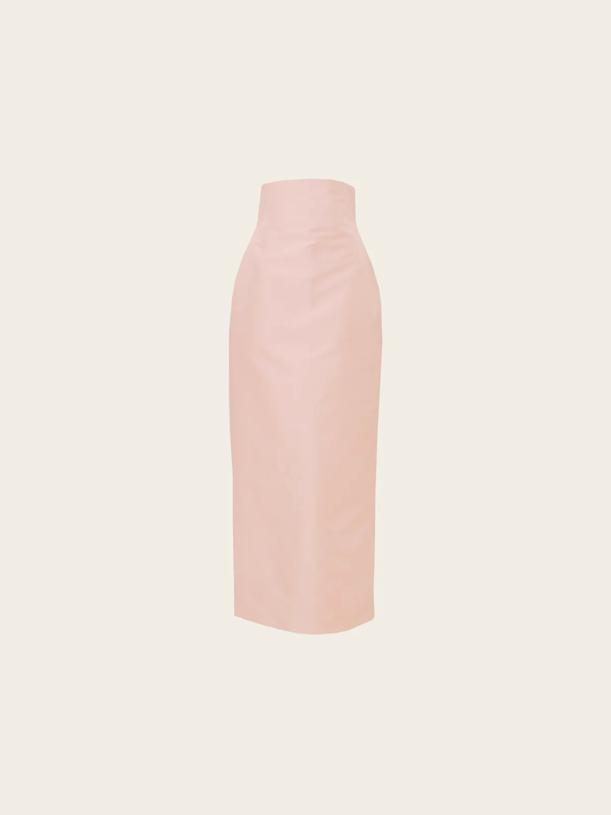 Lula Skirt