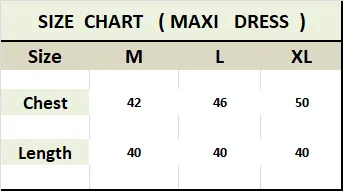 Luxury Rayon Blend Kaftan, Perfect for Casual, Beach Wear Short Caftan For Women's