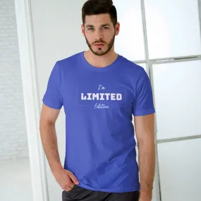 Men Cotton T-Shirt TTF-012