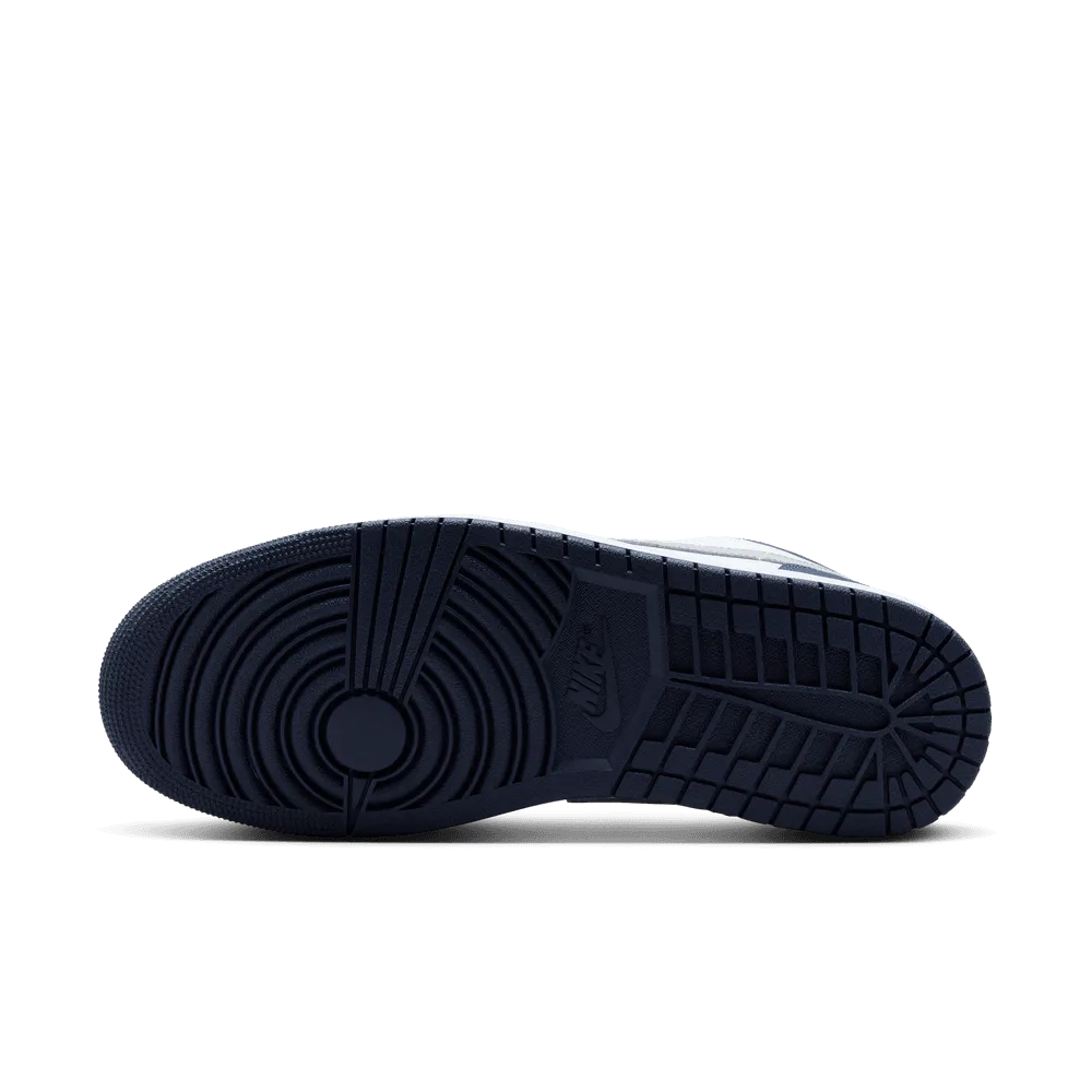 Men's Air Jordan 1 Low