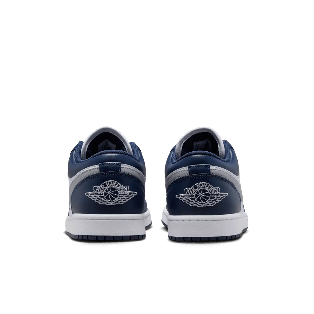 Men's Air Jordan 1 Low