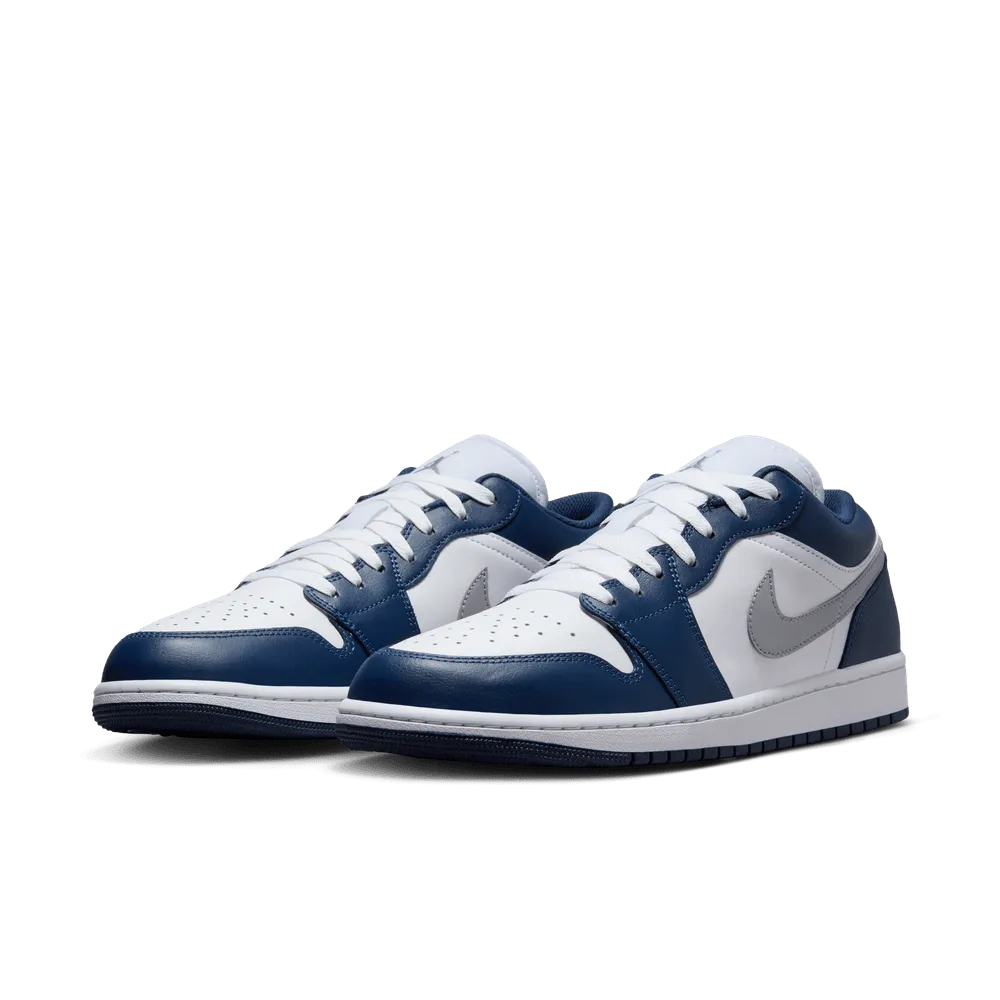 Men's Air Jordan 1 Low