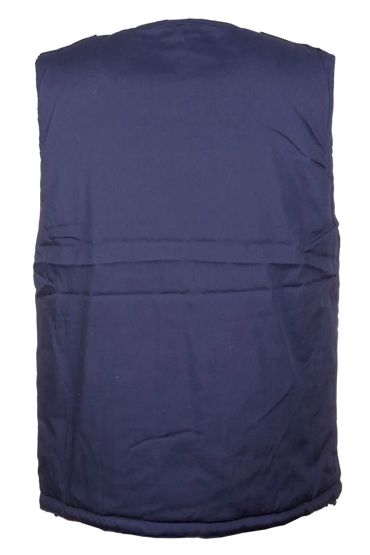 Men's Brecon Body Warmer
