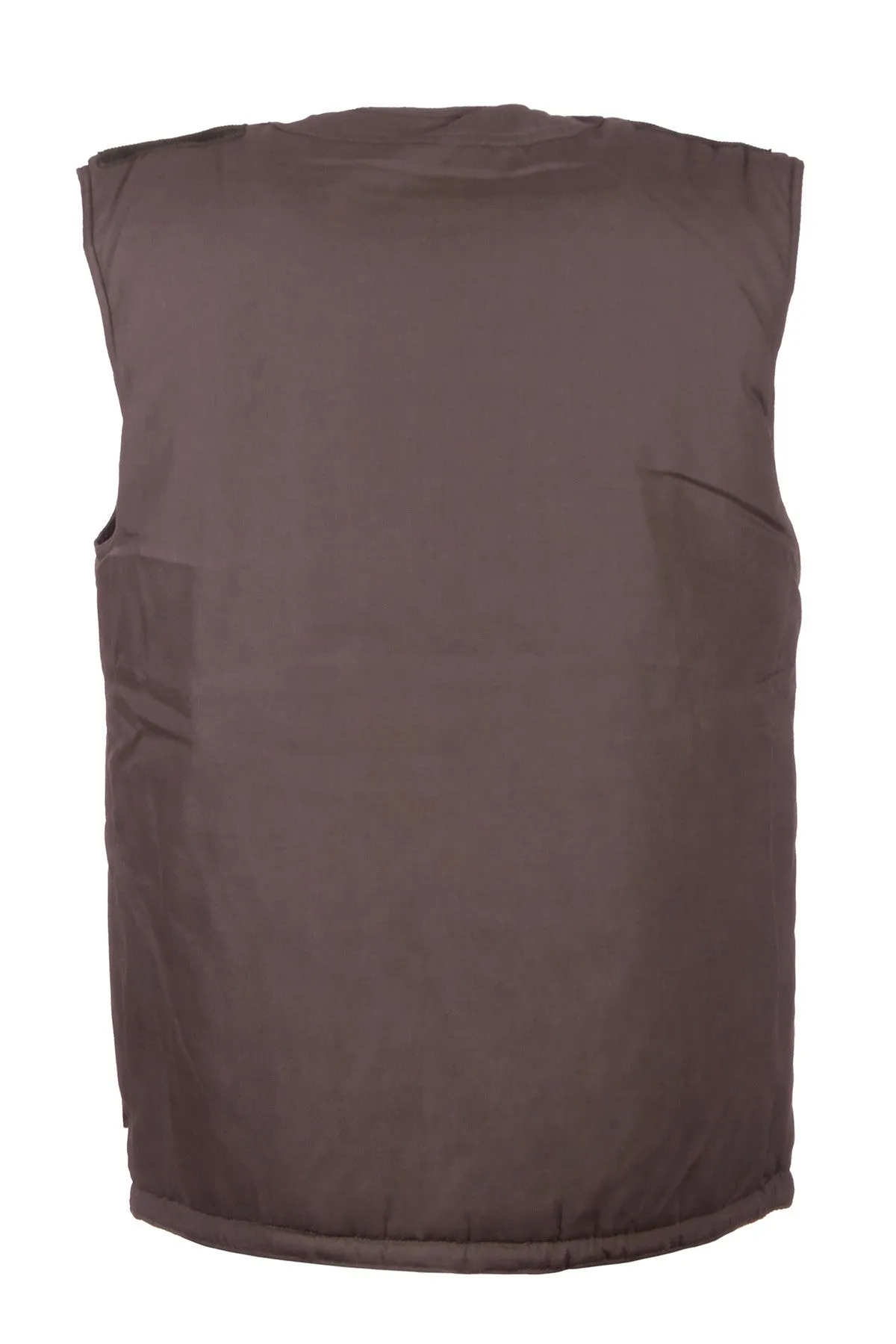 Men's Brecon Body Warmer