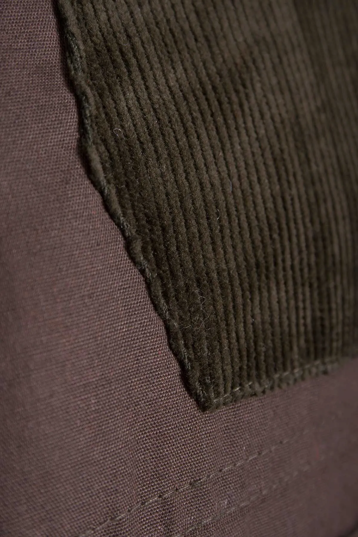 Men's Brecon Body Warmer
