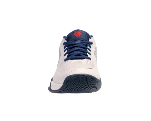 Men's KSWISS Hypercourt Express 2