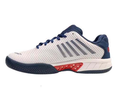 Men's KSWISS Hypercourt Express 2