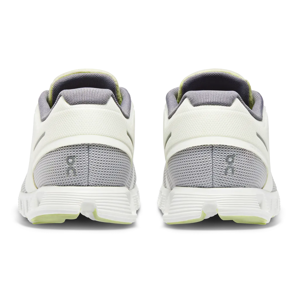 Men's On Cloud 5 Push