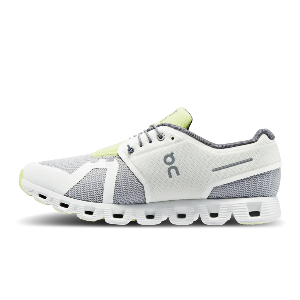 Men's On Cloud 5 Push