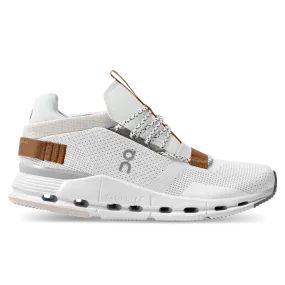 Men's On Cloudnova