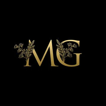 MG Men's Traditional African Wear/ Kafka, African Suit T194