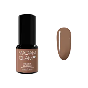 Mini Tastes Like Glam