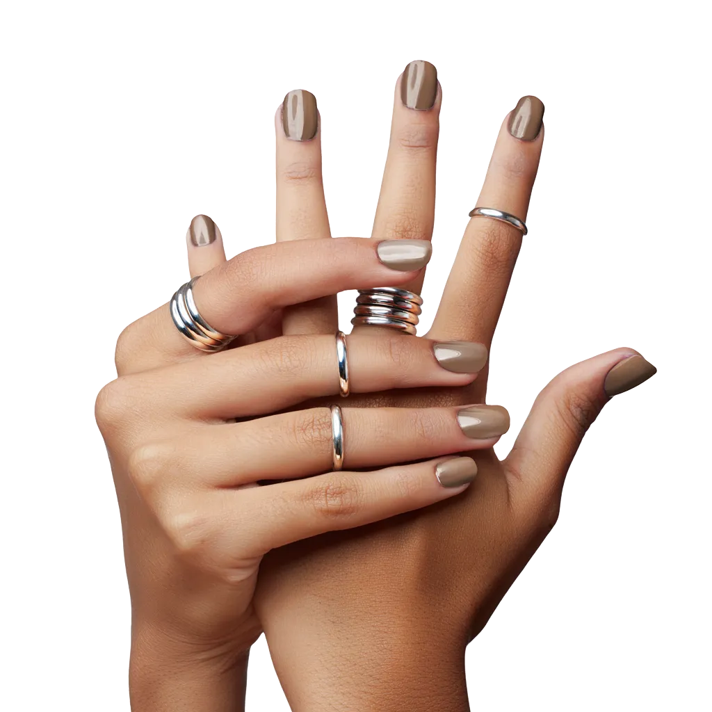 Mini Tastes Like Glam