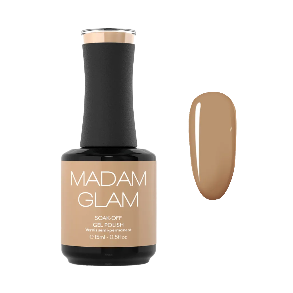 Naked Guy - Kit