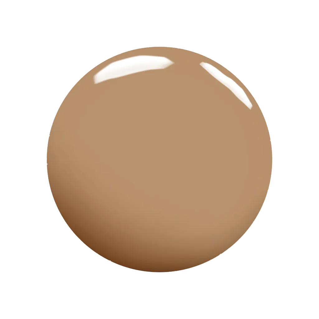 Naked Guy - Kit