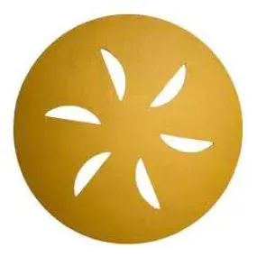 NORTON SAND DOLLAR PADS