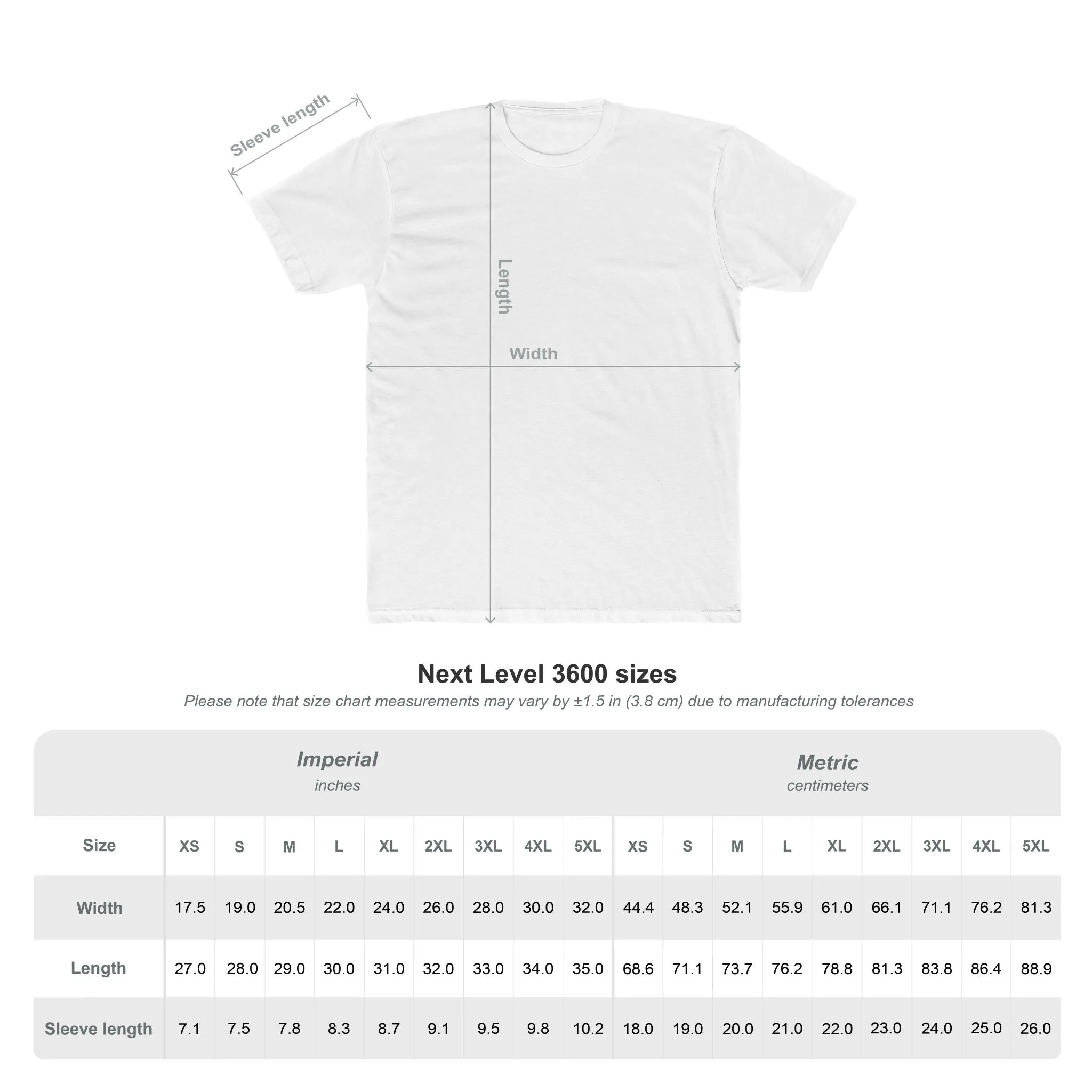 Old Man Jiu Jitsu T Shirt