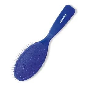 Pin Brush (2 Sizes)