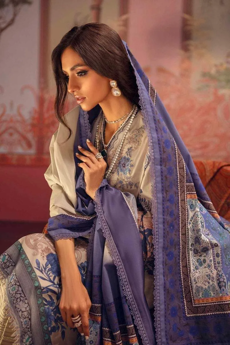 Sana Safinaz Mahay SS21 14A