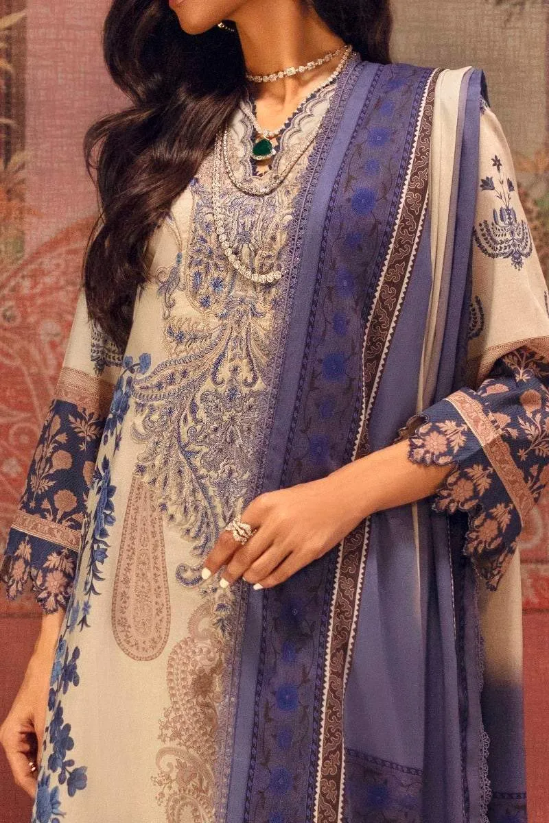 Sana Safinaz Mahay SS21 14A
